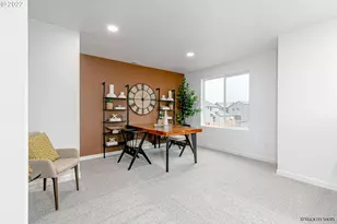 3000 S Nectarine St, Cornelius, OR 97113 - Photo 20