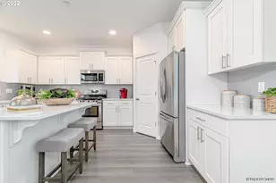 3000 S Nectarine St, Cornelius, OR 97113 - Photo 16