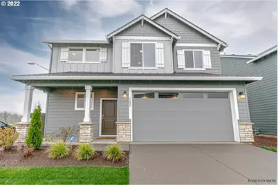 3000 S Nectarine St #LT728, Cornelius, OR 97113 - Photo 1