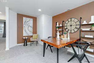 3000 S Nectarine St, Cornelius, OR 97113 - Photo 22