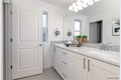 3000 S Nectarine St #LT728, Cornelius, OR 97113 - Photo 24