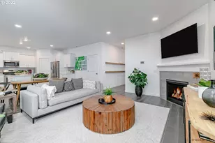 3000 S Nectarine St, Cornelius, OR 97113 - Photo 8