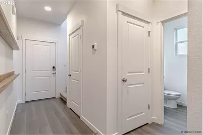 3000 S Nectarine St #LT728, Cornelius, OR 97113 - Photo 4