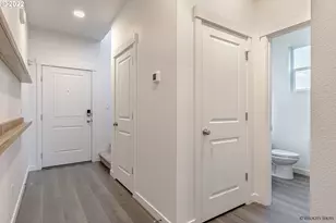 3000 S Nectarine St, Cornelius, OR 97113 - Photo 4