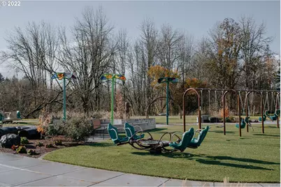 3000 S Nectarine St #LT728, Cornelius, OR 97113 - Photo 30