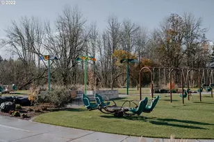 3000 S Nectarine St, Cornelius, OR 97113 - Photo 30