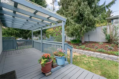 8851 SE Shadow Brook Ct SP #85, Clackamas, OR 97015 - Photo 34