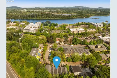 5005 SW View Point Ter, Portland, OR 97239 - Photo 22