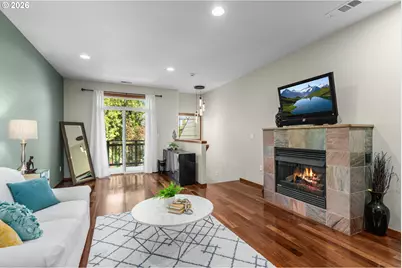 5005 SW View Point Ter, Portland, OR 97239 - Photo 2