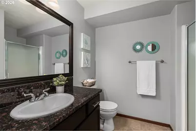 5005 SW View Point Ter, Portland, OR 97239 - Photo 18