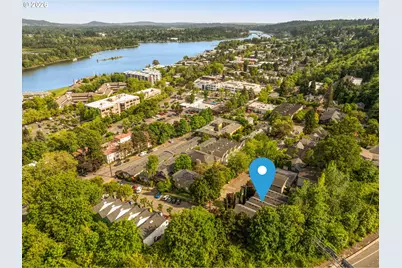 5005 SW View Point Ter, Portland, OR 97239 - Photo 24