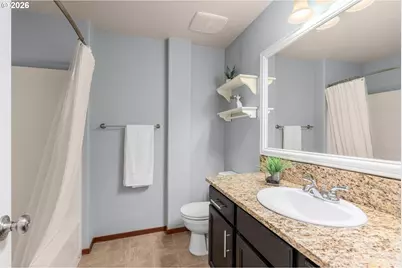 5005 SW View Point Ter, Portland, OR 97239 - Photo 16