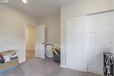 245 NE Balm St, Sheridan, OR 97378 - Photo 34