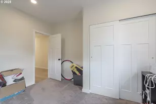 245 NE Balm St, Sheridan, OR 97378 - Photo 34