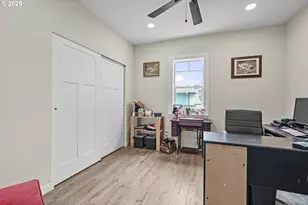 245 NE Balm St, Sheridan, OR 97378 - Photo 26