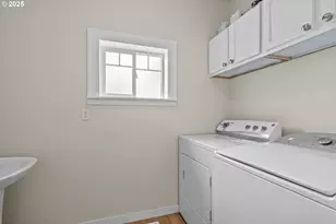 245 NE Balm St, Sheridan, OR 97378 - Photo 24