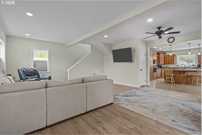 245 NE Balm St, Sheridan, OR 97378 - Photo 12