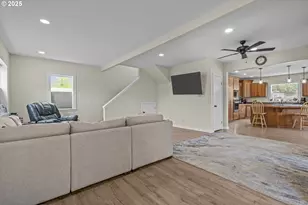 245 NE Balm St, Sheridan, OR 97378 - Photo 12