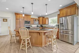 245 NE Balm St, Sheridan, OR 97378 - Photo 18