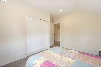245 NE Balm St, Sheridan, OR 97378 - Photo 30