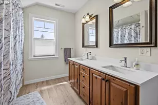 245 NE Balm St, Sheridan, OR 97378 - Photo 36