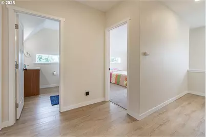 245 NE Balm St, Sheridan, OR 97378 - Photo 28