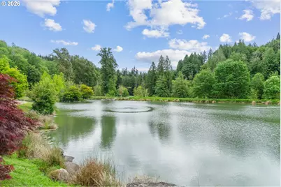 17847 S Hidden Lake Dr, Oregon City, OR 97045 - Photo 46