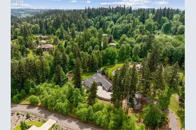 17847 S Hidden Lake Dr, Oregon City, OR 97045 - Photo 44