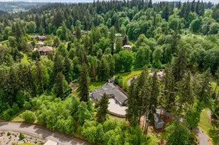 17847 S Hidden Lake Dr, Oregon City, OR 97045 - Photo 44