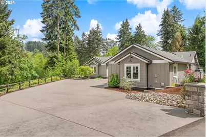 17847 S Hidden Lake Dr, Oregon City, OR 97045 - Photo 40