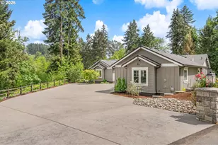 17847 S Hidden Lake Dr, Oregon City, OR 97045 - Photo 40