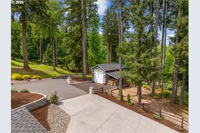 17847 S Hidden Lake Dr, Oregon City, OR 97045 - Photo 42