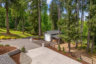 17847 S Hidden Lake Dr, Oregon City, OR 97045 - Photo 42
