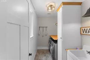 17847 S Hidden Lake Dr, Oregon City, OR 97045 - Photo 26