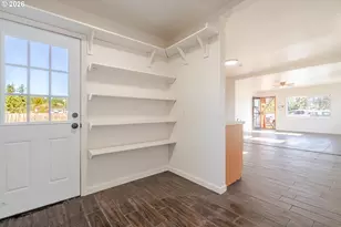 1360 2nd Ave, Sweet Home, OR 97386 - Photo 10