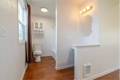 1360 2nd Ave, Sweet Home, OR 97386 - Photo 14