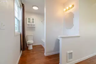 1360 2nd Ave, Sweet Home, OR 97386 - Photo 14