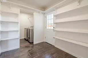 1360 2nd Ave, Sweet Home, OR 97386 - Photo 8