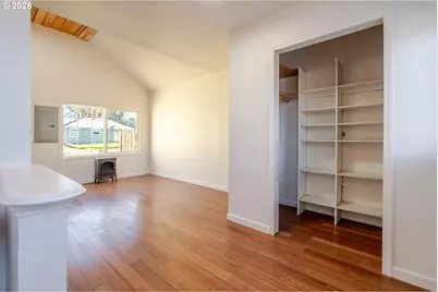 1360 2nd Ave, Sweet Home, OR 97386 - Photo 16