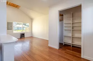 1360 2nd Ave, Sweet Home, OR 97386 - Photo 16