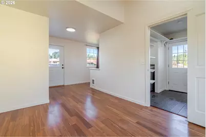 1360 2nd Ave, Sweet Home, OR 97386 - Photo 12