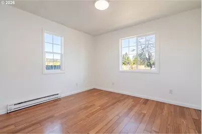 1360 2nd Ave, Sweet Home, OR 97386 - Photo 22