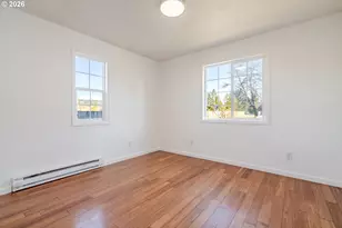 1360 2nd Ave, Sweet Home, OR 97386 - Photo 22