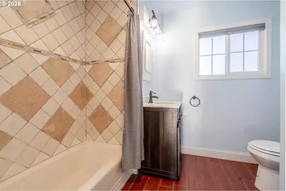 1360 2nd Ave, Sweet Home, OR 97386 - Photo 20