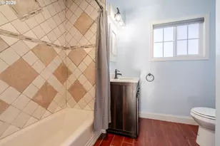 1360 2nd Ave, Sweet Home, OR 97386 - Photo 20