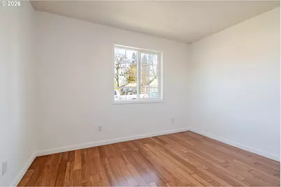 1360 2nd Ave, Sweet Home, OR 97386 - Photo 24