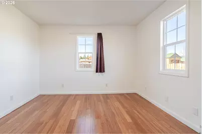 1360 2nd Ave, Sweet Home, OR 97386 - Photo 18