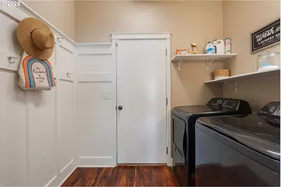 17337 SW Galewood Dr, Sherwood, OR 97140 - Photo 20