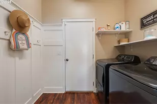 17337 SW Galewood Dr, Sherwood, OR 97140 - Photo 20