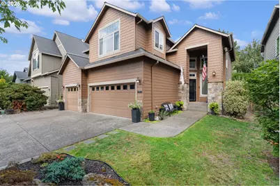 17337 SW Galewood Dr, Sherwood, OR 97140 - Photo 48